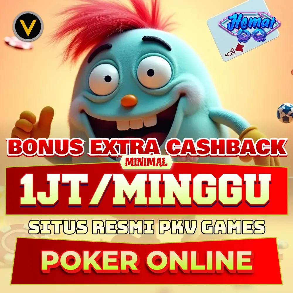 Poker Online: Situs PKV Games Terbaik PKV QQ Terpercaya 2025